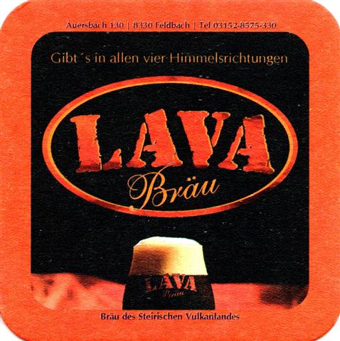 feldbach st-a lava quad 2a (185-gibt's in allen)